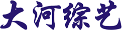 logo_full_name