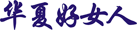 logo_full_name