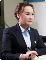 李文杰